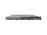 HP PROLAINT DL365G5 RACKMOUNT(1U),AMD OPTERON PROCESSOR 2356 QUAD CORE 2.3GHZ, 7
