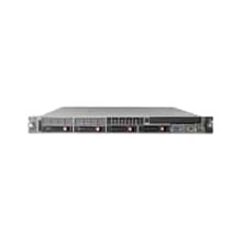 HP DL365G5 2356 US SVR