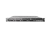 HP PROLAINT DL365G5 RACKMOUNT(1U),AMD OPTERON PROCESSOR 2356 QUAD CORE 2.3GHZ, 7