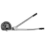 Buy 364-Fha-14 Imperial Stride Tool 7 8 Tubing Bender Leveraction