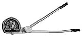 7/8 Tubing Bender Leveraction (389-364-FHA-14) Category: Hand Benders