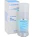 Obagi ELASTIderm Eye Gel (BUY 2) - Limited Special!!