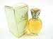 Jess Eau De Parfum Spray 1.7 Oz by Jessica McClintock for Women