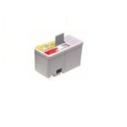 SJIC7(R) Ink Cartridge for TM-J7100/J9100 Series Red