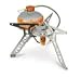 Vesta Stove
