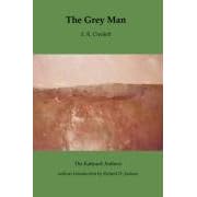 The Grey Man