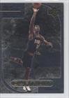 1999-00 Upper Deck Ovation Curtain Calls #CC9 - Antonio McDyess