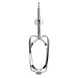 Sunbeam/Oster 115969-002-000 Stand Mixer Right Beater with Tip