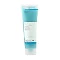 Murad Acne Body Wash (8.5 oz) from Murad