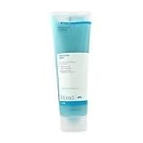 Murad Acne Body Wash (8.5 oz)