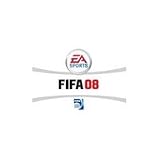 Eigenschaften Electronic Arts Gmbh  / FIFA 08 (Classics)