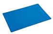 WILTON EASY-FLEX SILICONE 10X15 MAT 2105-4808