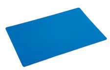WILTON EASY-FLEX SILICONE 10X15 MAT 2105-4808