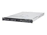 Review IBM  / IBM System x3550 7978 - Rack - 2-way - 1 x Quad-Core Xeon E5310 / 1.6 GHz - RAM 1 GB - SAS - hot-swap 3.5