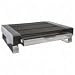 ROLODEX LG MON STND