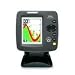 HUMMINBIRD 141C COLOR LCD