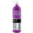 Tigi Bed Head Styleshots Hi-Def Curls Shampoo (25.4oz)