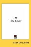 The Tory Lover