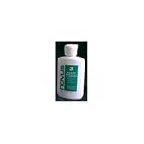 Plastics America Novus 3 Heavy Scratch Remover (8oz Bottle)