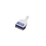 TOSHIBA �n�^�L�^�[�{�u���V �N���[�i�[�p�ʔ��u���V VJ-M140