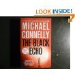 The Black Echo (A Harry Bosch Novel)