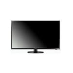 Samsung UE28F4000AWXXC - Televisor LE...