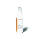 Smith And Nephew No Sting Skin Prep Spray - 1 Oz (28 Ml)