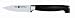 Henckels Four Star II - 3" Paring Knife