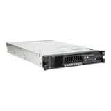 IBM System x3650 M3 7945 - Server - rack-mountable - 2U - 2-way - 1 x Xeon  ....