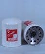 Fleetguard Hydraulic Filter, Spin-On