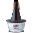 Denis Wick Adjustable Cup Mute for Trumpet or Cornet