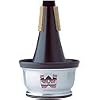 Denis Wick Adjustable Cup Mute for Trumpet or Cornet
