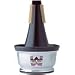 Denis Wick Adjustable Cup Mute for Trumpet or Cornet