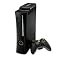 xbox 360 elite essentials