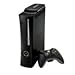 xbox 360 elite essentials