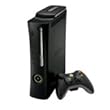 Xbox 360 Elite Console (120 GB Hard Drive)