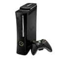 Xbox 360 Elite Console (120 GB Hard Drive)