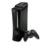 Xbox 360 Elite Console (120 GB Hard Drive)