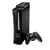 Xbox 360 Elite Console (120 GB Hard Drive)
