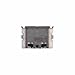 Charge Port for HTC EVO 4G