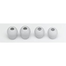 3M Littmann Eartips Snap-Tight - 2 Pack Ear Tips