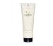 Garren New York Styling Gel