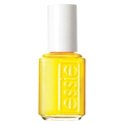 Essie Noen Collection Shorty Pants 654 discontinued