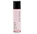 Mary Kay Oil-Free Eye Makeup Remover,3.75 fl. oz.