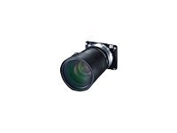 black friday price Canon 4826B001