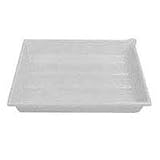 Paterson 16x20 Developing Tray 1