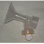 Medela Extra Breast Shield/Valve/Membrane
