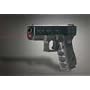 Lasermax Laser Sight For Glock 19/23/32 Md: LMS1131P