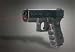 LASERMAX INC