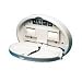 Precious® Baby Changing Table, Hospeco® 67016